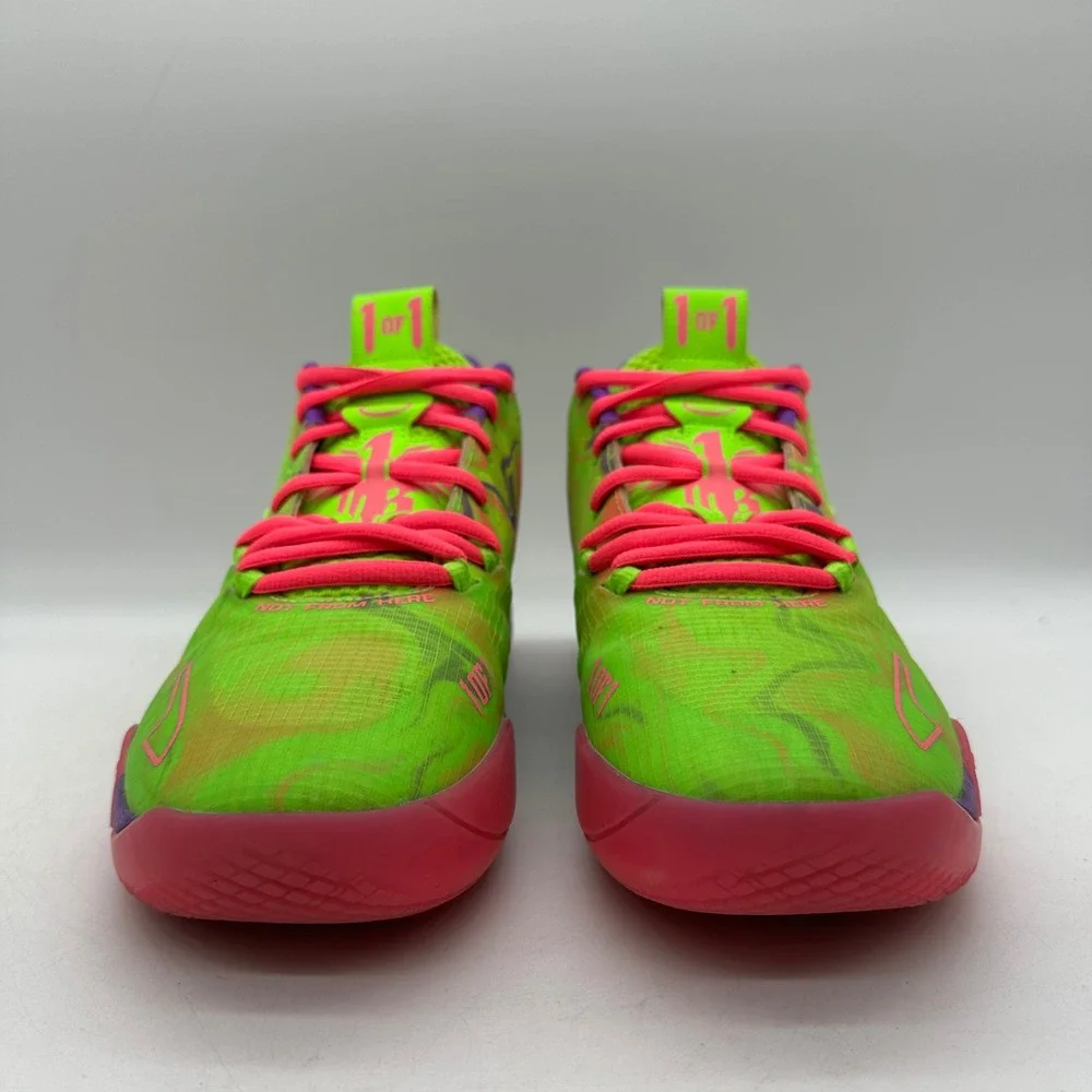 Puma 310437-01 Mens Size 11 